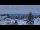 Webcam sur le Schöckl, 20.1 km