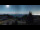 Webcam sul monte Schöckl, 13 km