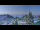 Webcam on mount Schöckl, 5.3 mi away