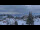 Webcam in Schöckl, 13 km