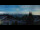 Webcam sul monte Schöckl, 6.3 km