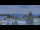 Webcam on mount Schöckl, 6.2 mi away