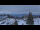 Webcam sur le Schöckl, 13 km