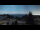Webcam on mount Schöckl, 10.9 mi away