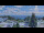 Webcam on mount Schöckl, 5.3 mi away
