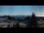Webcam auf dem Schöckl, 28.2 km entfernt