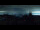 Webcam on mount Schöckl, 5 mi away