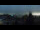 Webcam on mount Schöckl, 7.8 mi away