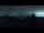 Webcam on mount Schöckl, 0.3 mi away