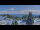 Webcam on mount Schöckl, 0.7 mi away
