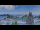 Webcam on mount Schöckl, 7.5 mi away