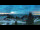Webcam on mount Schöckl, 5.3 mi away