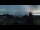 Webcam on mount Schöckl, 5.2 mi away