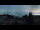 Webcam sul monte Schöckl, 0.8 km
