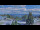 Webcam sur le Schöckl, 1.8 km