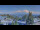 Webcam sul monte Schöckl, 1.8 km
