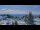 Webcam sul monte Schöckl, 26.3 km
