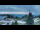 Webcam sul monte Schöckl, 0.8 km