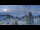 Webcam sul monte Schöckl, 13.7 km