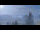 Webcam on mount Schöckl, 6.2 mi away