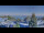Webcam on mount Schöckl, 5.3 mi away