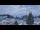 Webcam auf dem Schöckl, 0.8 km entfernt