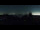 Webcam auf dem Schöckl, 13.7 km entfernt