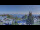 Webcam on mount Schöckl, 6.6 mi away