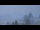 Webcam auf dem Schöckl, 22.3 km entfernt