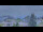 Webcam in Schöckl, 19.5 km