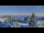 Webcam on mount Schöckl, 2.4 mi away