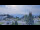 Webcam sul monte Schöckl, 21.5 km