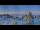 Webcam on mount Schöckl, 7.8 mi away