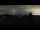 Webcam on mount Schöckl, 0.3 mi away