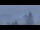 Webcam in Schöckl, 16.1 km