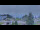 Webcam in Schöckl, 5 km