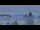 Webcam in Schöckl, 28.6 km