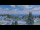 Webcam in Schöckl, 20.7 km