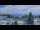 Webcam in Schöckl, 20.3 km