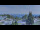 Webcam on mount Schöckl, 5.3 mi away
