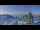 Webcam on mount Schöckl, 13.4 mi away