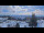 Webcam on mount Schöckl, 6.6 mi away