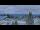 Webcam on mount Schöckl, 8.3 mi away