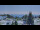 Webcam on mount Schöckl, 5.3 mi away