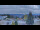 Webcam on mount Schöckl, 5.3 mi away