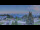 Webcam on mount Schöckl, 0.3 mi away