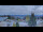 Webcam in Schöckl, 13.7 km