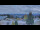 Webcam sur le Schöckl, 13.7 km