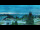 Webcam on mount Schöckl, 8.5 mi away