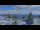 Webcam sul monte Schöckl, 19.5 km